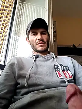 Gigolo4040 online show from 13, 3, 2025