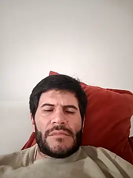 Gigolo4040 online show from 22, 12, 2024