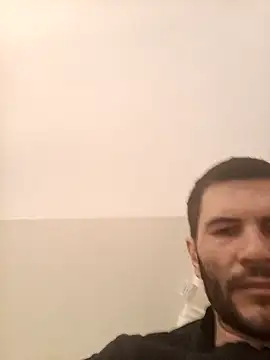 Gigolo4040 online show from 17, 1, 2025