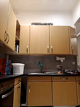 Gigolo4040 online show from 26, 1, 2025