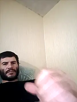 Gigolo4040 online show from 21, 10, 2025