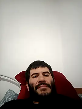 Gigolo4040 online show from 27, 10, 2025