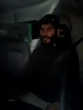 Gigolo4040 online show from 10, 1, 2026