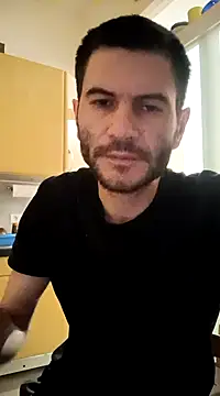 Gigolo4040 online show from 12, 1, 2025