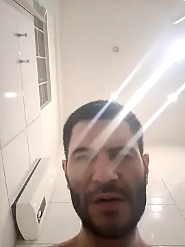 Gigolo4040 online show from 13, 1, 2025