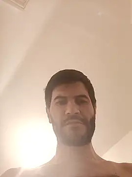 Gigolo4040 online show from 21, 12, 2024