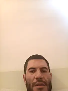 Gigolo4040 online show from 8, 1, 2025