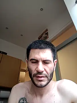 Gigolo4040 online show from 9, 1, 2025