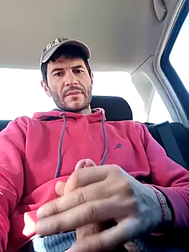 Gigolo4040 online show from 7, 3, 2025