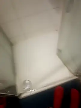 Gigolo4040 online show from 15, 12, 2024