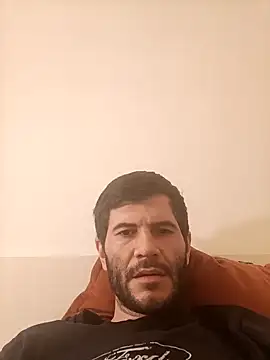 Gigolo4040 online show from 20, 12, 2024