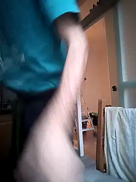 Gigolo4040 online show from 15, 1, 2025