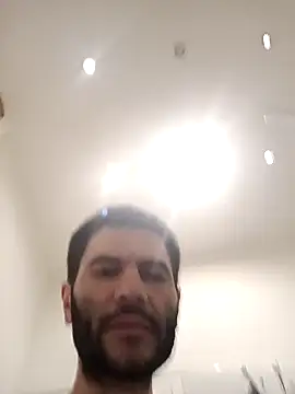 Gigolo4040 online show from 20, 1, 2025