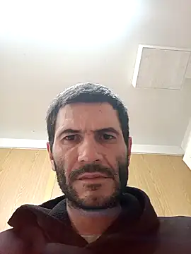 Gigolo4040 online show from 2, 10, 2025