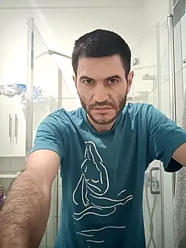 Gigolo4040 online show from 8, 1, 2025