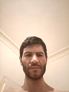 Gigolo4040 online show from 12, 12, 2024