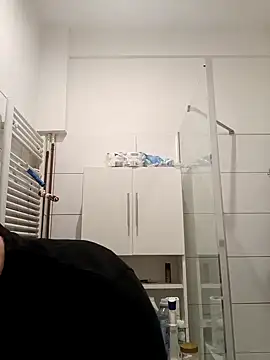 Gigolo4040 online show from 19, 1, 2025