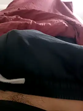 Gigolo4040 online show from 15, 12, 2024