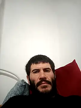 Gigolo4040 online show from 26, 10, 2025