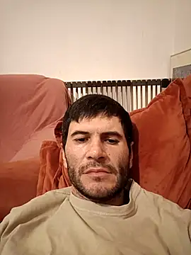 Gigolo4040 online show from 12, 12, 2024