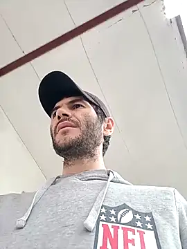 Gigolo4040 online show from 12, 3, 2025