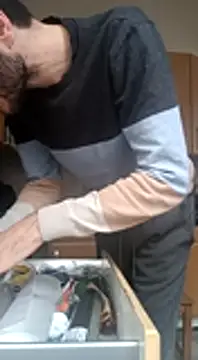 Gigolo4040 online show from 16, 1, 2025