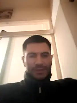 Gigolo4040 online show from 10, 1, 2025