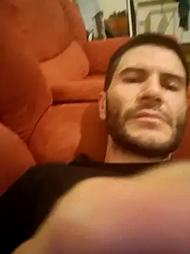 Gigolo4040 online show from 11, 1, 2025