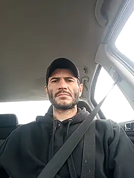 Gigolo4040 online show from 6, 10, 2025