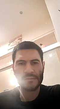 Gigolo4040 online show from 16, 1, 2025