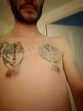 Gigolo4040 online show from 20, 12, 2024