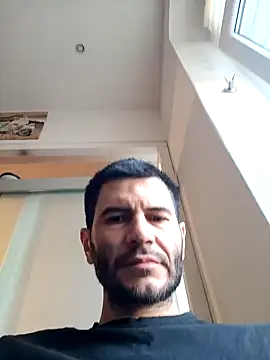 Gigolo4040 online show from 12, 1, 2025