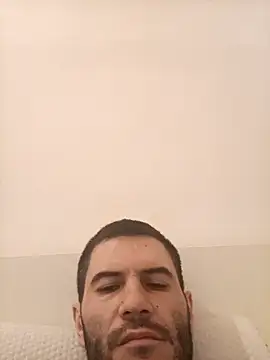 Gigolo4040 online show from 8, 1, 2025