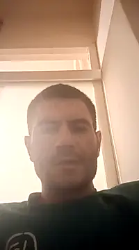 Gigolo4040 online show from 5, 1, 2025