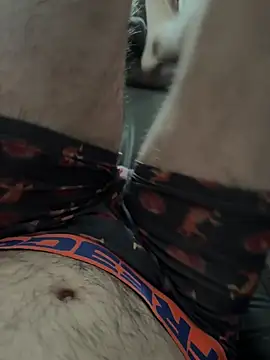 Snapshot of byakkotorra chatting on 25, 10, 2025 byakkotorra online show from 25, 10, 2025