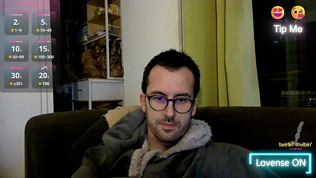 Snapshot of byakkotorra chatting on 17, 3, 2025 byakkotorra online show from 17, 3, 2025