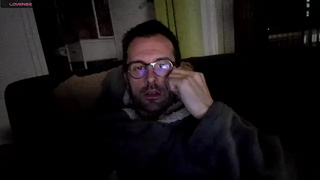 Snapshot of byakkotorra chatting on 14, 3, 2025 byakkotorra online show from 14, 3, 2025