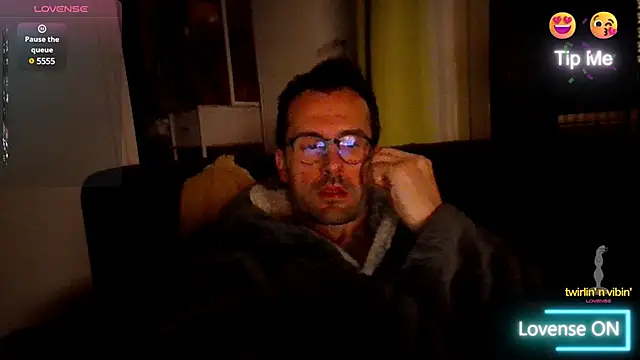 Snapshot of byakkotorra chatting on 17, 3, 2025 byakkotorra online show from 17, 3, 2025