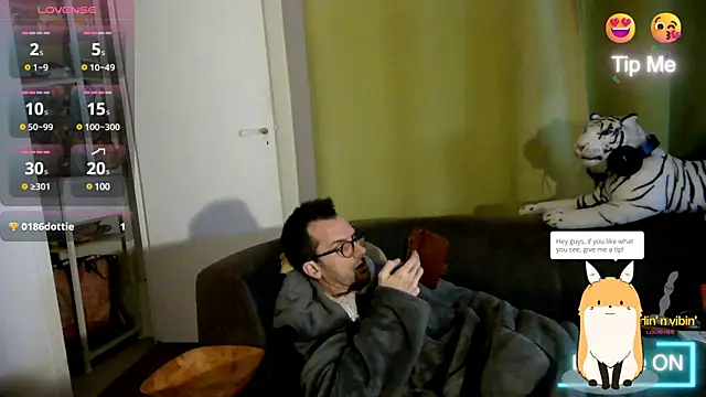 Snapshot of byakkotorra chatting on 18, 3, 2025 byakkotorra online show from 18, 3, 2025