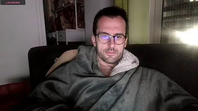 Snapshot of byakkotorra chatting on 13, 3, 2025 byakkotorra online show from 13, 3, 2025