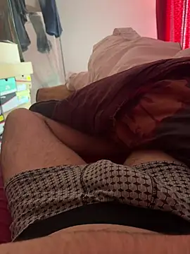 Snapshot of byakkotorra chatting on 14, 3, 2025 byakkotorra online show from 14, 3, 2025