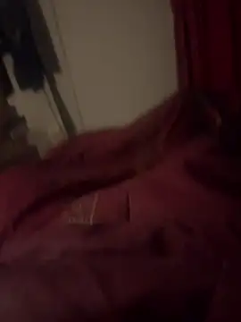 Snapshot of byakkotorra chatting on 18, 11, 2025 byakkotorra online show from 18, 11, 2025