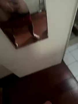 Snapshot of byakkotorra chatting on 23, 9, 2025 byakkotorra online show from 23, 9, 2025