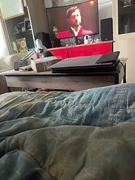 Snapshot of byakkotorra chatting on 20, 2, 2026 byakkotorra online show from 20, 2, 2026