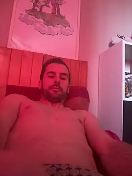 Snapshot of byakkotorra chatting on 15, 3, 2025 byakkotorra online show from 15, 3, 2025