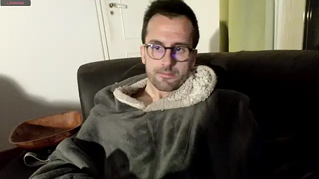 Snapshot of byakkotorra chatting on 11, 3, 2025 byakkotorra online show from 11, 3, 2025