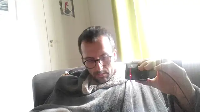 Snapshot of byakkotorra chatting on 8, 3, 2025 byakkotorra online show from 8, 3, 2025