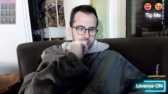 Snapshot of byakkotorra chatting on 12, 3, 2025 byakkotorra online show from 12, 3, 2025