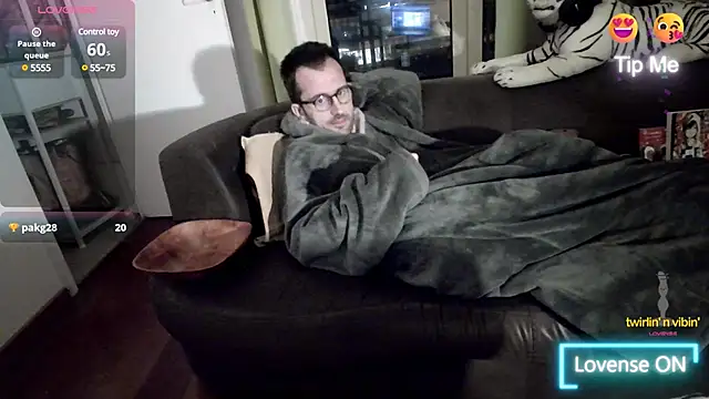 Snapshot of byakkotorra chatting on 13, 3, 2025 byakkotorra online show from 13, 3, 2025