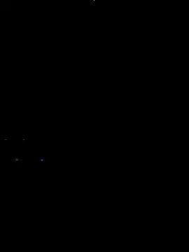 Snapshot of byakkotorra chatting on 8, 3, 2025 byakkotorra online show from 8, 3, 2025